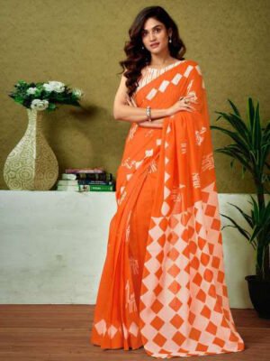 Deepika Dusk Amber