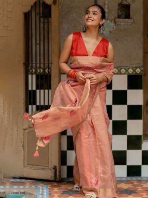 Kavita Kumquat Shine
