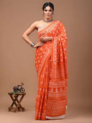 Zoya Zest Silk