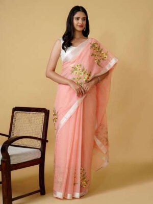 Saisha Soft Coral