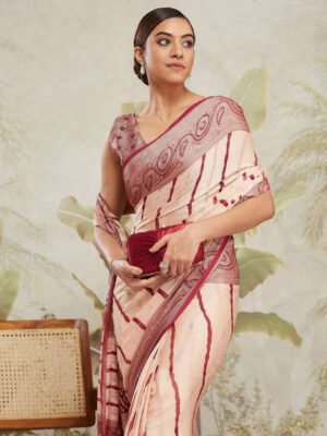 Swara Soft Satin