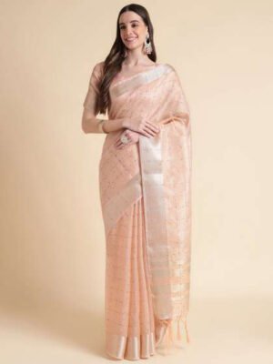 Noor Nectar Peach