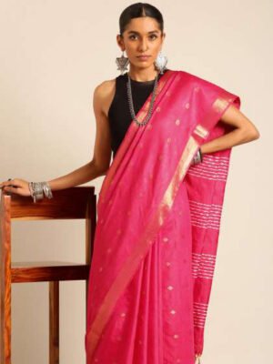 Sharanya Soft Blush