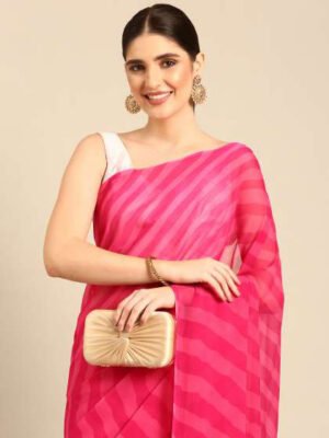 Zeenat Zesty Rose