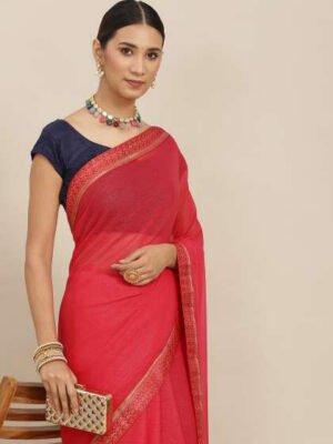 Mahira Misty Pink
