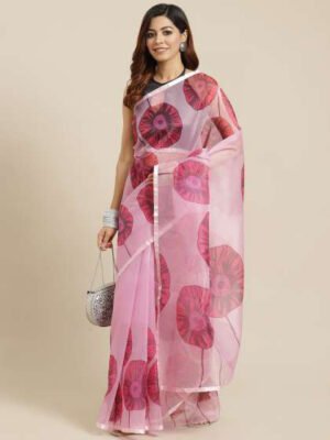 Ayra Almond Silk