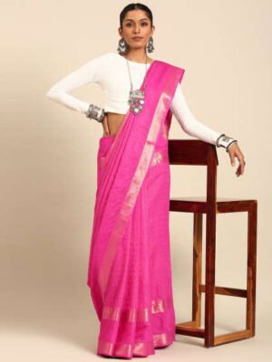 Alankrita Angelic Pink