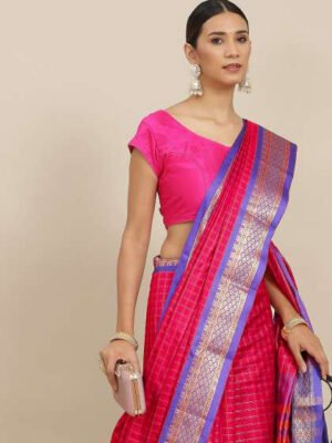 Rewa Radiant Glow