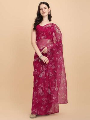 Kalika Pink