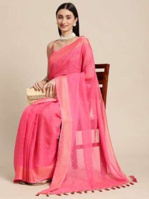 Ayushi Almond Mist