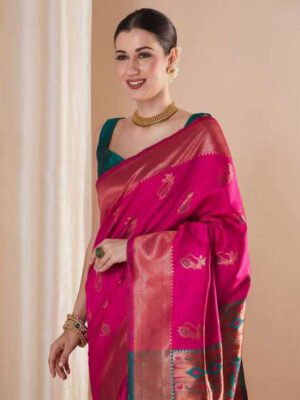 Trisha Tinted Mist