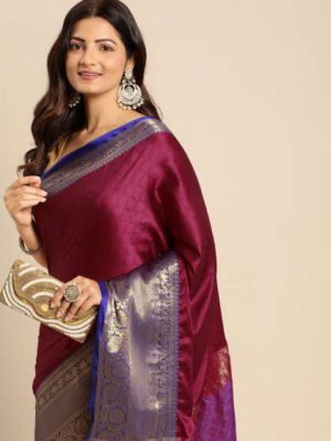 Snehal Soft Rose