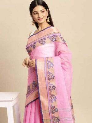 Payal Pink Pearl