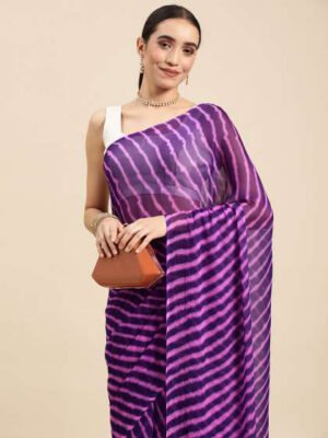 Meher Mulberry