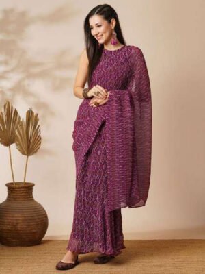 Anaya Amaranth