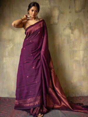 Noor Nectar Purple