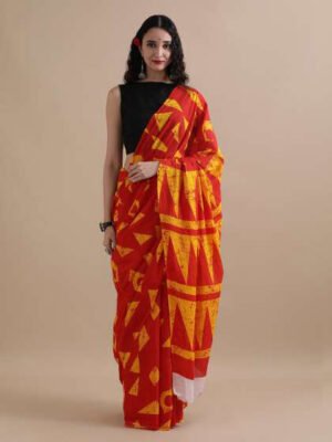 Ahalya Auburn Aura