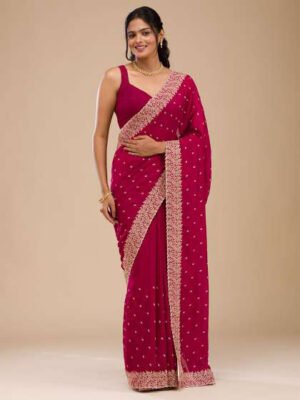 Aashi Amber Glow