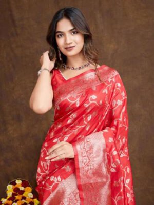Damini Dusk Glow