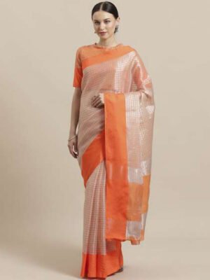 Tanvi Titanium