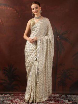 Zeenat Zinc Shine