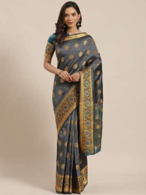 Swara Soft Shine