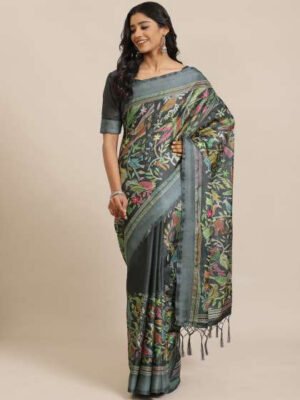 Komal Kind Silver