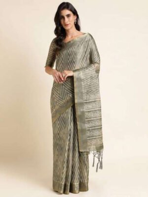 Rohini Radiance