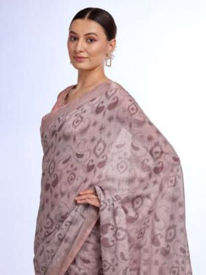 Kavita Crystal Glow