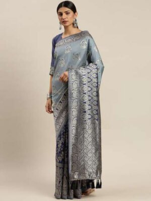 Tanya Titanium Mist