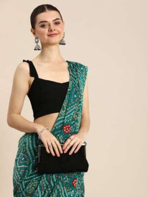 Aarohi Aqua Glow