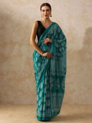 Ahalya Aqua Aura