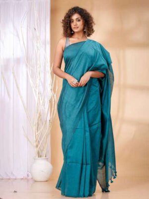Aashi Aqua Glow