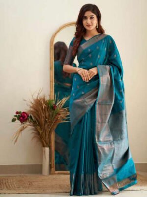 Sitara Soft Glow