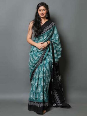 Mahira Mystic Lagoon
