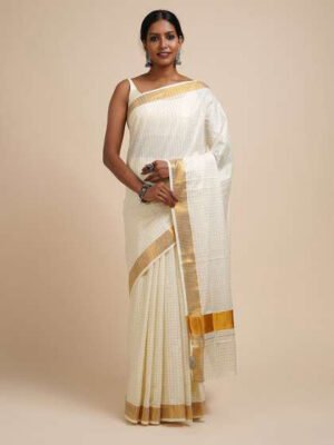 Tanvi Twilight White