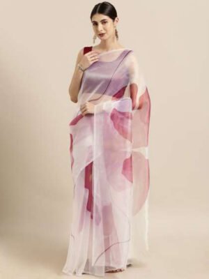 Sharanya Soft Snow