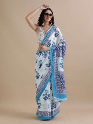 Saisha Soft Pearl