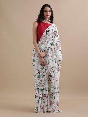 Roshni Radiant White