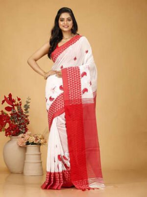 Noor Nectar White