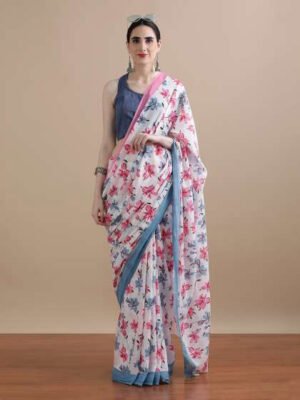 Padma Pearl Glow