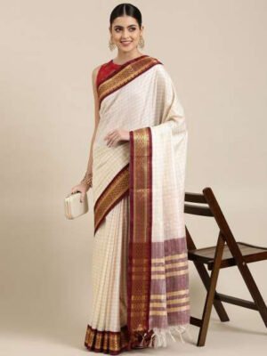 Aashi Almond Mist