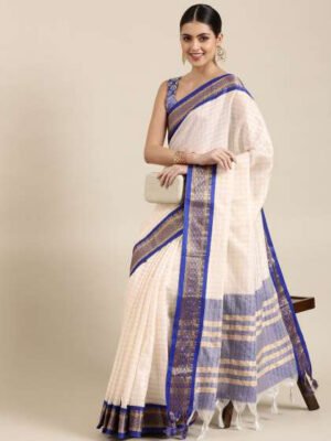 Manjari Misty Bloom