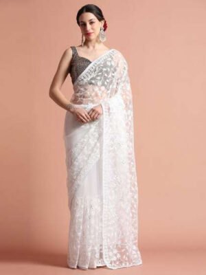 Ayushi Almond Glow