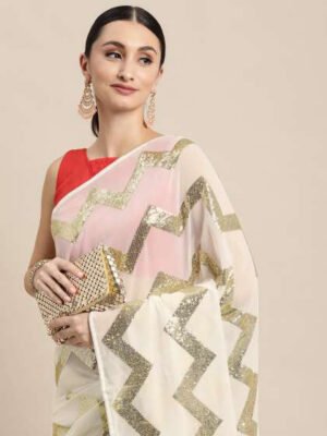 Ritu Raga White