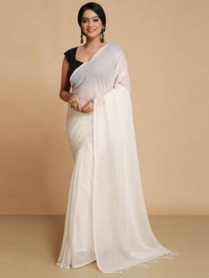 Trisha Tinted Mist