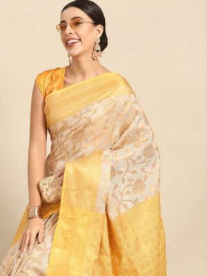 Meher Marigold