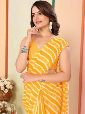 Ahalya Amber Aura