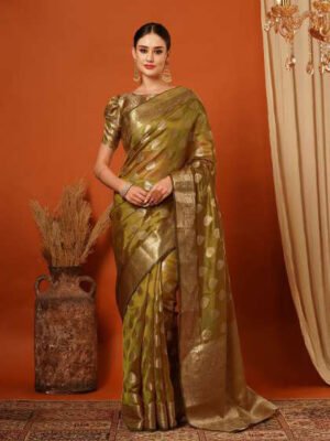 Nayantara Nude Yellow