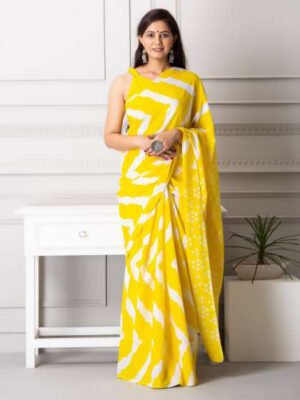 Chandrika Champagne Glow